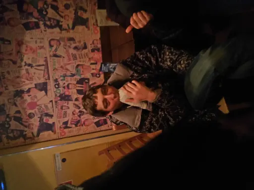 P_20160223_200733.webp