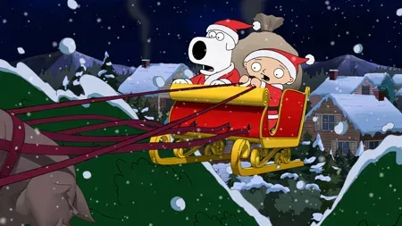 family+guy.webp
