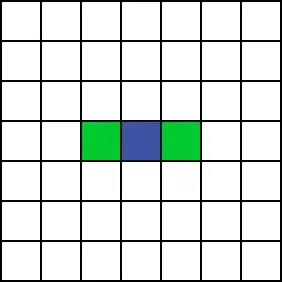 Щит.webp