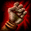 Берсерк.webp