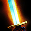 Тао.webp