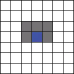 Дуга.webp