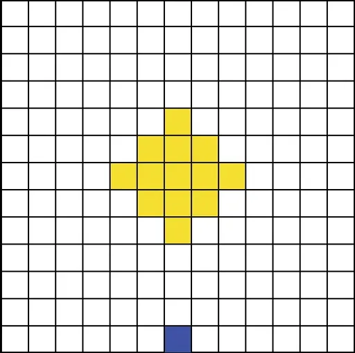 Убежище.webp