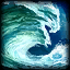Вода.webp