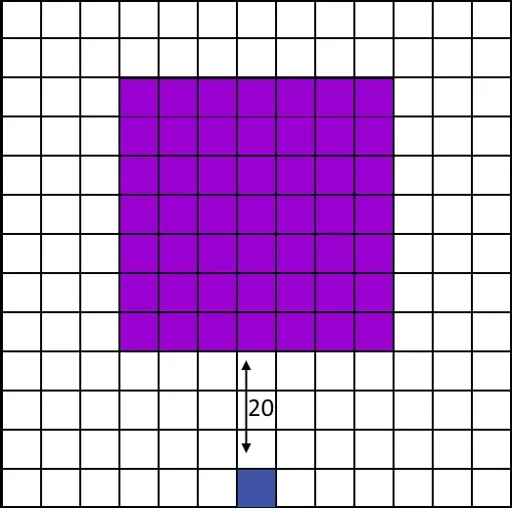Облако смерти.webp