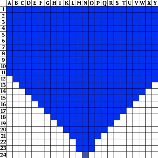 Цунами.webp