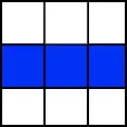 Вода.webp