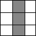 Воздух.webp