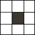 Земля.webp