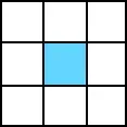 Молния.webp