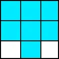 Холод.webp