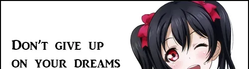 n1.webp