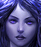 Untitled.webp