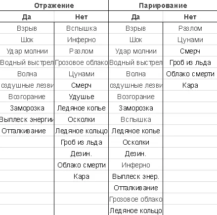Untitled.webp