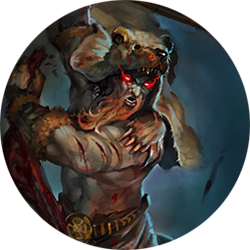 Гурдан.webp