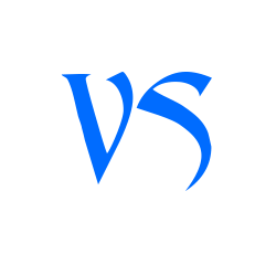 VS.webp