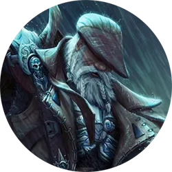 Орен.webp