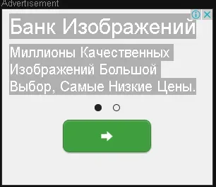 5558.webp