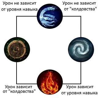 40787.jpg