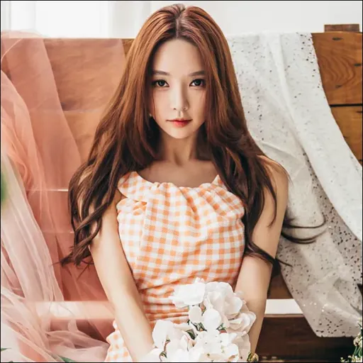 3.webp