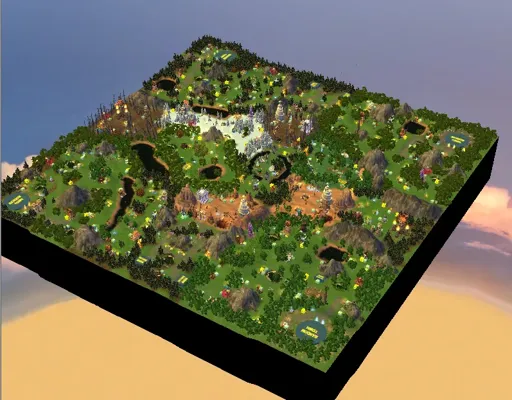 Новая Война.webp