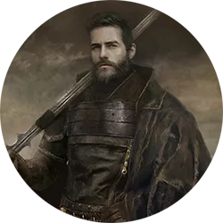 Thorstein.webp