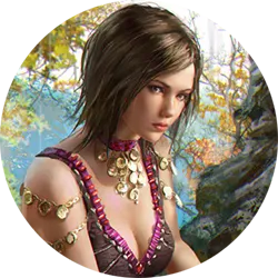 Nethria.webp