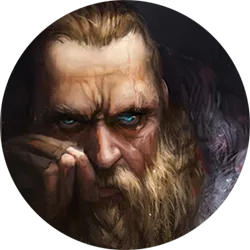 Айнар.webp