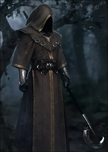 Ishanad.webp
