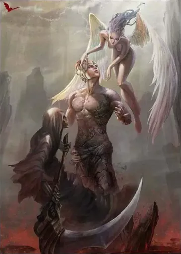 Good and evil.webp