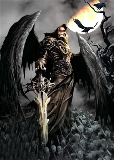 Death.webp
