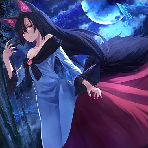 Kagerou Imaizumi.webp
