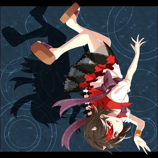 Seija Kijin.webp
