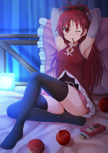 c.webp