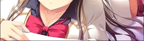 a2.webp
