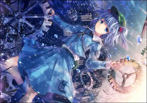 Nitori Kawashiro.webp