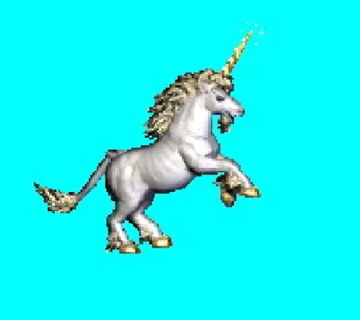 CWUNIC20resize.webp