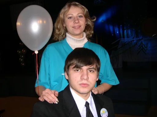 DSCN2891.webp