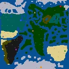 MagicWorld