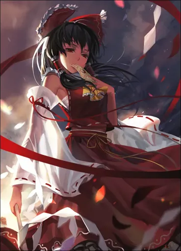 Reimu.webp