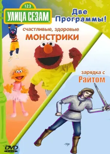 jpgjpg.webp
