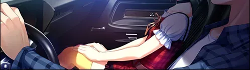 ky2.webp