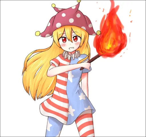 4.webp