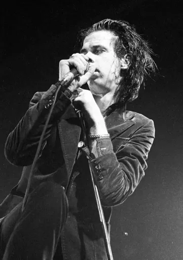 Nick_Cave_1986.webp