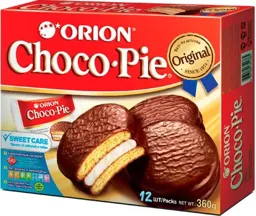pechene_orion_choco_pie.webp