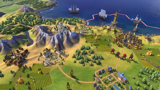 civilization-vi-0001-1500x844.webp