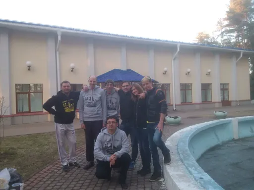 P_20160502_202927.webp