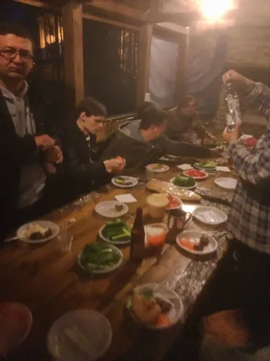 P_20160505_222607.webp