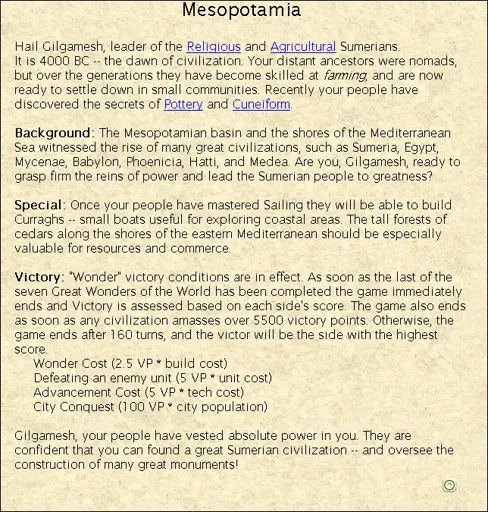 3.webp