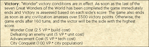 victory.webp